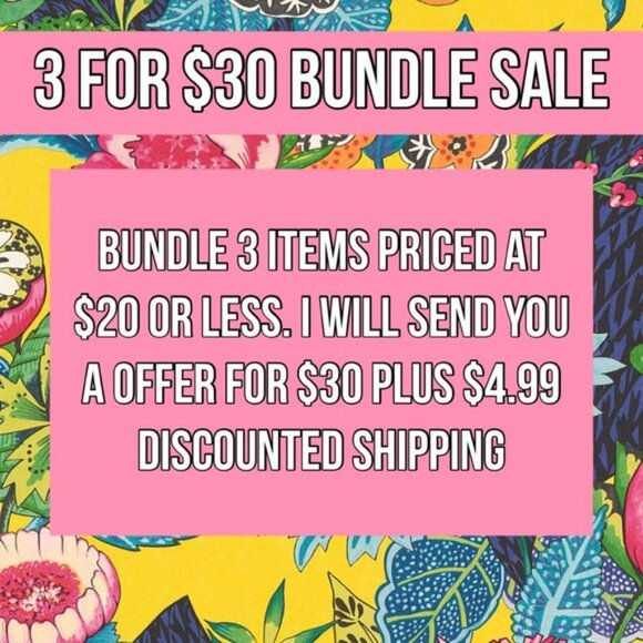 3/$30 Geneva Soccer Keychain Clip Watch Flip Open Hidden Dial New Battery - Picture 13 of 13